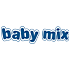 Baby Mix (10)