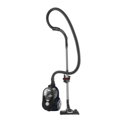 Concept VP5241n aspirator fără sac 4A RADICALHome&amp;Car, 800 W