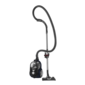 Concept VP5241n aspirator fără sac 4A RADICALHome&amp;Car, 800 W