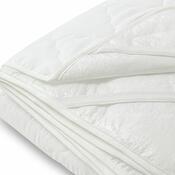 Protecție saltea Thermo impermeabilă, 90 x 200 cm