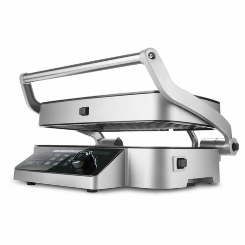 Philco PHGR 9000 kontaktgrill