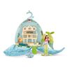 Schleich Bayala 42527 Містична бібліотека