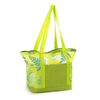 Torba chłodząca Large 30 l, zielony