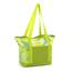 Chladicí taška Large 30 l, zelená