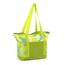 Torba chłodząca Large 30 l, zielony
