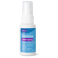 Cosmos Cover plaster w sprayu, 30 ml