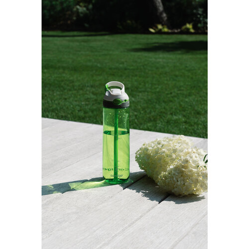Contigo Lahev na pití Ashland 720 ml Citron