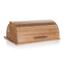 Cutie de pâine Banquet Bamboo BRILLANTE, 39 x 26,5 x 15,5 cm