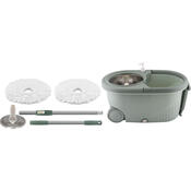Lamart LT8053 rotačný mop Spin