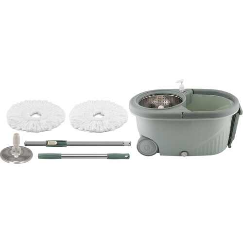 Lamart LT8053 Rotacijski mop Spin