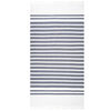 Home Elements Badetuch Fouta, 90 x 170 cm