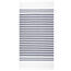 Home Elements Badetuch Fouta, 90 x 170 cm