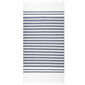 Home Elements Badetuch Fouta, 90 x 170 cm