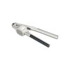 Lamart LT2072 прес для часнику Zinc