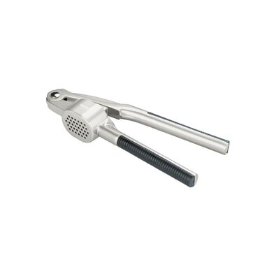 Lamart LT2072 прес для часнику Zinc