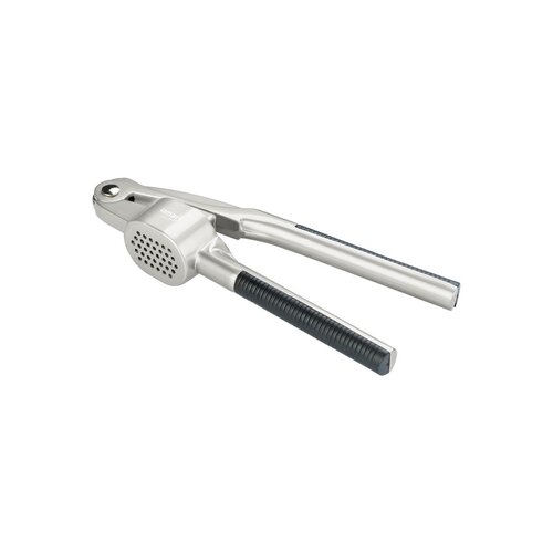 Lamart LT2072 stiskalo za česen Zinc