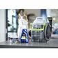 Bissell 15585 odstraňovač škvŕn SpotClean Pet Pro