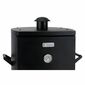 Tepro 3182 Gasraucher Lockport, 46 x 42 x 104 cm