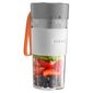 Sencor SBL 150WH smoothie mixér, biela