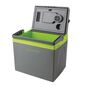 Guzzanti GZ 24B termoelektromos hűtődoboz , 40 x37,5 x 29,5 cm