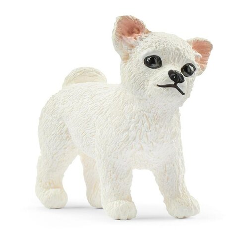 Schleich 42467 Kočár za konjsko predstavo, 24,5 x19 x 6,6 cm