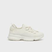 Scholl Sneakers Camden beżowy, rozm. 37