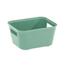verde (indisponibilă)