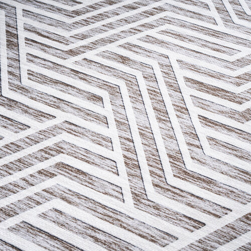Kusový koberec Amy, 80 x 150 cm