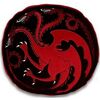Poduszka Game Of Thrones Targaryen, 35 cm