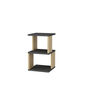Stolik nocny Carter Oak