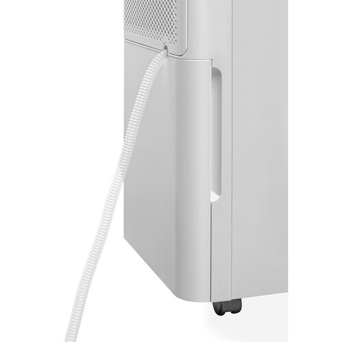 Concept OV2220 Osuszacz powietrza Perfect Air Smart, biały