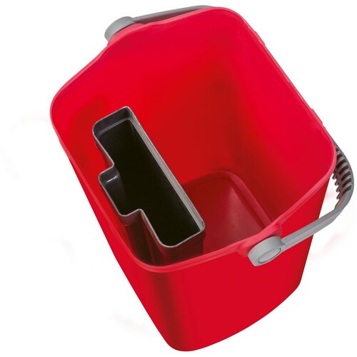 Lamart LT8067 komplet za čiščenje tal Clean 11 l