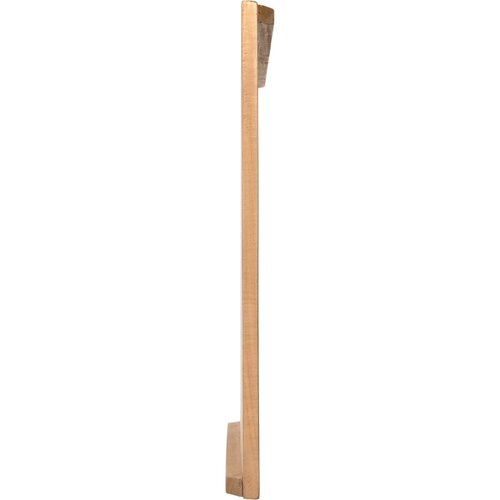 Leseni valj Banquet Brillante, 70 × 49,5 × 1,7 cm