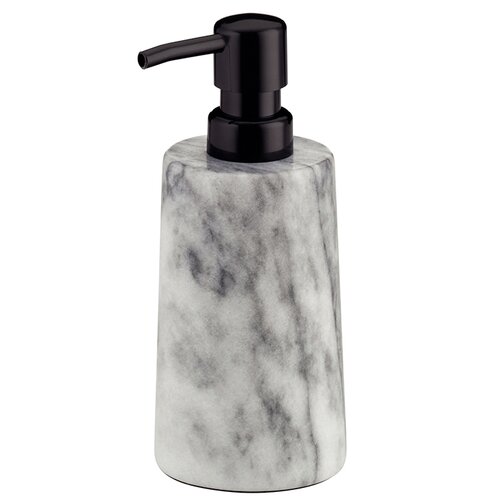 Kela Dozirnik za milo Varda, marmor