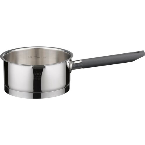 Elo 30004 Premium 4-dielna súprava nehrdz. hrncov Rondello