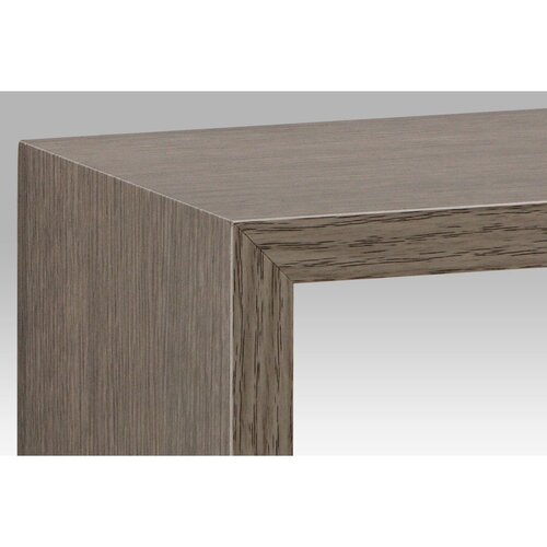 Stenshyll Dub Sonoma, set of 3