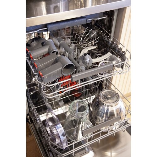 DOMO DO9293KR kuchynský robot Delicioso