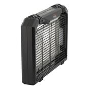 Cattara Lapač hmyzu UV, 230 V