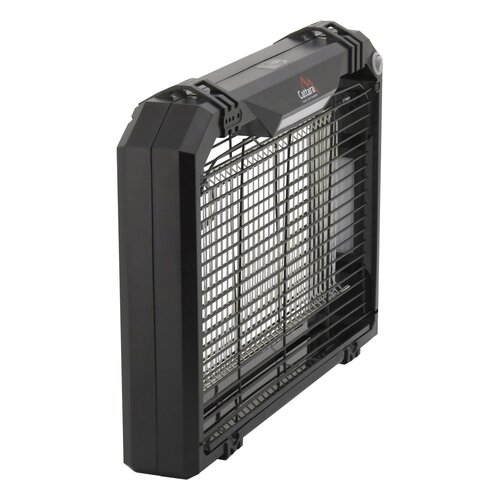 Cattara Pułapka na owady UV, 230 V