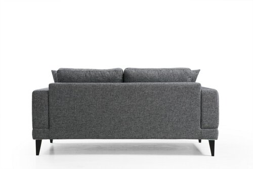 Canapea Nordic 2
