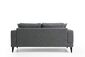 Canapea Nordic 2