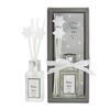 Arome difuzor z palčkami Winter Spice, 30 ml