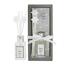 Arome difuzor z palčkami Winter Spice, 30 ml