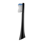 Concept ZK5001 sonická zubná kefka s cestovným  puzdrom PERFECT SMILE, čierna