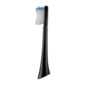 Concept ZK5001 szczoteczka soniczna z etui podróżnym PERFECT SMILE, czarny