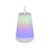 Rabalux 76019 stolní LED lampa Franco
