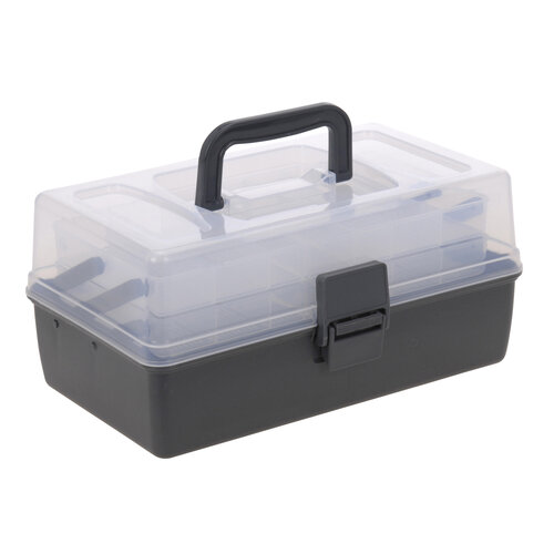 Organizer na śrubki