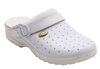 Scholl CLOG RACY - delovna obutev PROFESIONAL
