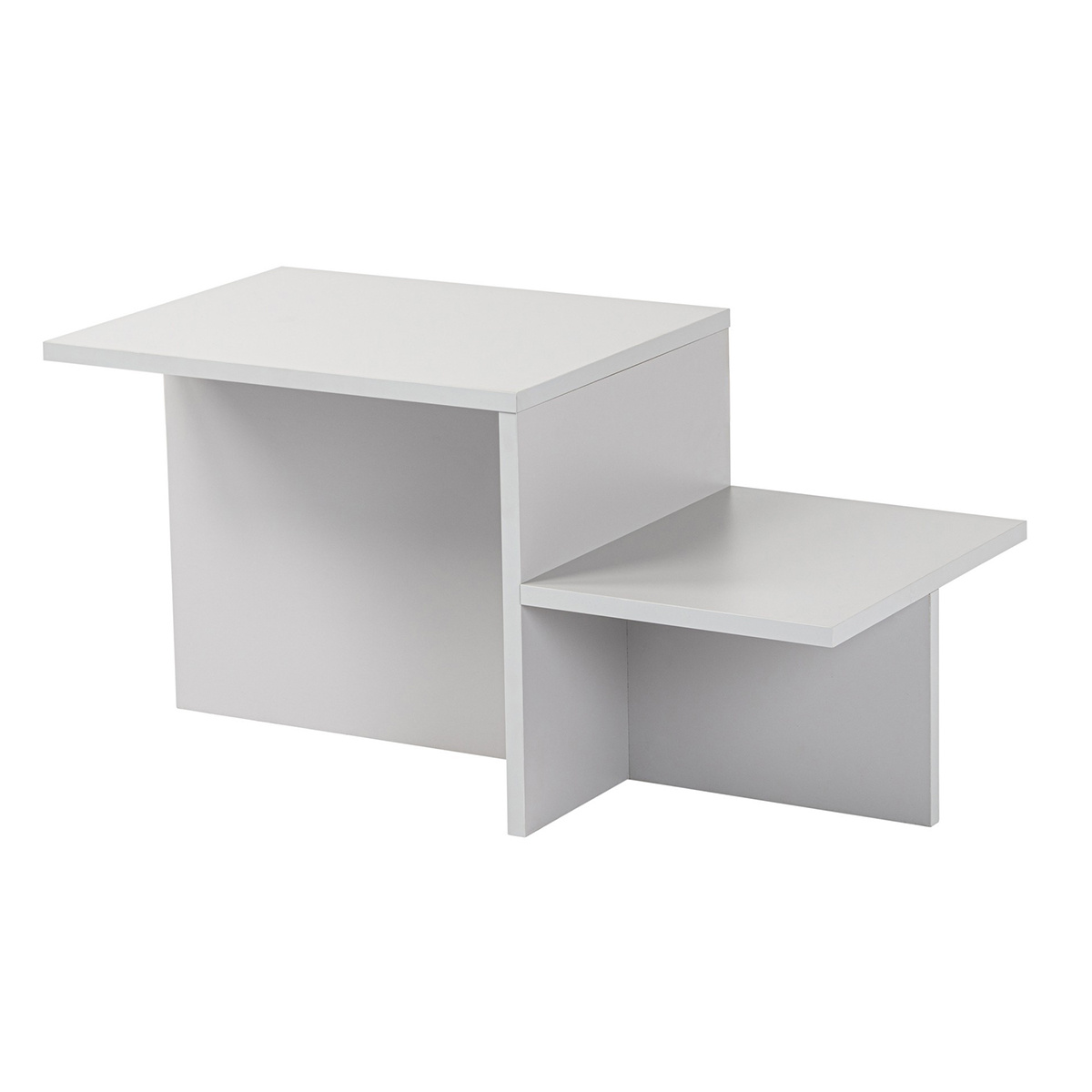 Stolik kawowy Harmony Grey