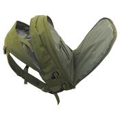 Cattara Batoh na chrbát Olive, 30 l